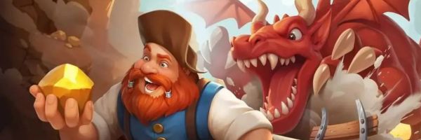 Dragonia Casino mobile bonus NZ