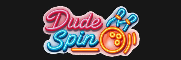Dudespin Casino NZ bonus banner