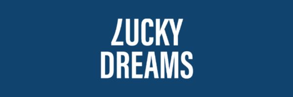 Lucky Dreams Casino NZ welcome bonus
