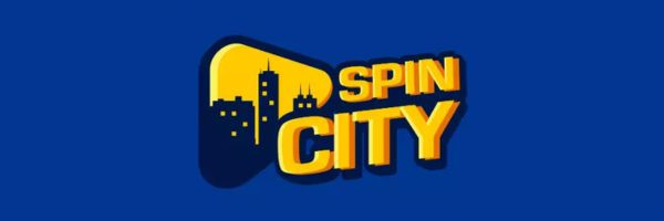 SpinCity Casino NZ bonus offer