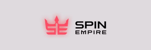Spin Empire Casino free spins NZ