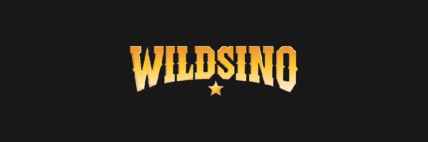 Wildsino Casino bonus for New Zealand